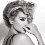 Maya diab sur yala.fm